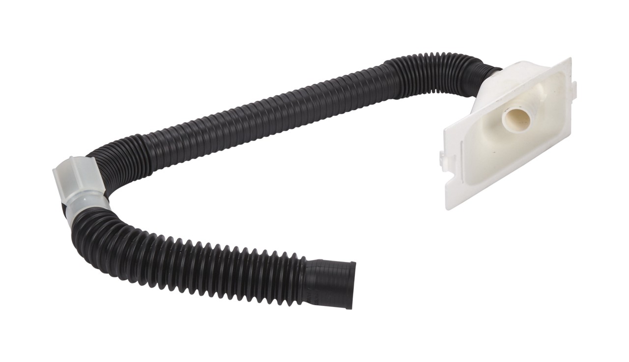  - Whirlpool Washer Hoses